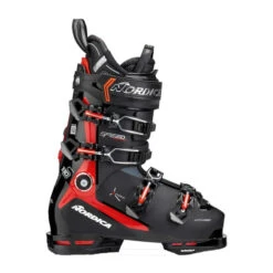 Nordica Men's Speedmachine 3 130 S Alpine Ski Boot