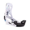 Burton Men's Step On Re:Flex Snowboard Binding