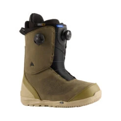 Burton Men's Swath BOA Snowboard Boot