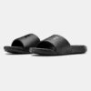 Under Armour Men's UA Ansa Fixed Slide