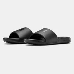 Under Armour Men's UA Ansa Fixed Slide