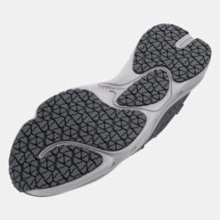 Under Armour Men's UA Micro G Kilchis Recover Camo Fishing Shoe 7 Under Armour Men's UA Micro G Kilchis Recover Camo Fishing Shoe -Winter Equip Store Mens UA Micro G Kilchis Recover Camo Fishing Shoe 4