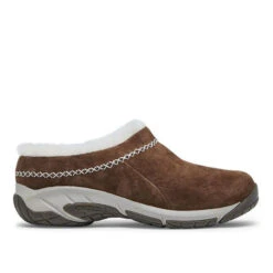 Merrell Women's Encore Ice 4 Shoe 7 Merrell Women's Encore Ice 4 Shoe -Winter Equip Store Merrell Encore Ice Stone Side