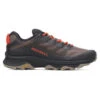 Merrell Men's Moab Speed Trail Running Shoe