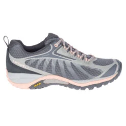 Merrell Women's Siren Edge 3 Waterproof Hiking Shoe