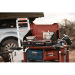 Camp Chef Mountain Series Teton 2X 2-Burner Camp Stove 6 Camp Chef Mountain Series Teton 2X 2-Burner Camp Stove -Winter Equip Store Mountain Series Teton 2X 2 Burner Camp Stove 3