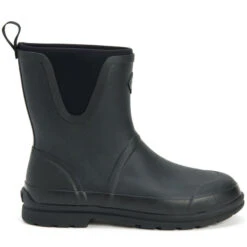Muck Boot Men's Originals Pull On Mid Boot