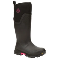Muck Boot Women's Arctic Ice AGAT Tall Boot