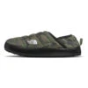 The North Face Men's ThermoBall Traction Mule V Slipper