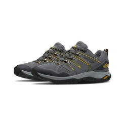 The North Face Men's Hedgehog Fastpack II WP Hiking Shoe