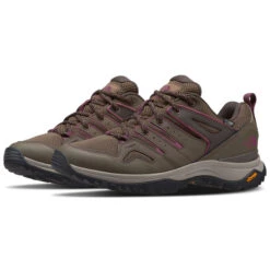The North Face Women's Hedgehog Fastpack II WP Hiking Shoe