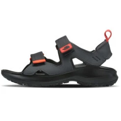 The North Face Men's Hedgehog III Sport Sandal