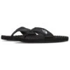 The North Face Men's Base Camp Slide II Flip Flop Sandal