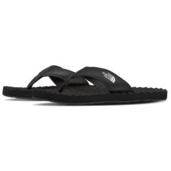 The North Face Men's Base Camp Slide II Flip Flop Sandal