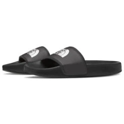 The North Face Men's Base Camp III Slide Sandal