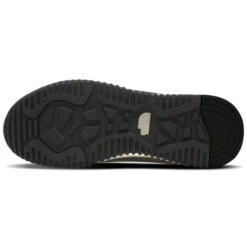 The North Face Men's Back-To-Berkeley III Leather Waterproof Boot -Winter Equip Store NF0A4T3D U6V 4