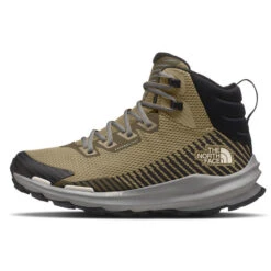 The North Face Women's VECTIV Fastpack Mid FUTURELIGHT Hiking Boot