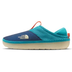The North Face Women's Base Camp Mule