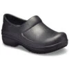 Crocs Women's Neria Pro II Clog