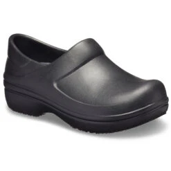 Crocs Women's Neria Pro II Clog