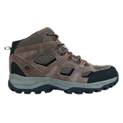 Northside Men's Monroe Mid Hiking Boot