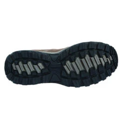 Northside Men's Monroe Mid Hiking Boot -Winter Equip Store Northside 314858 Brown Sole