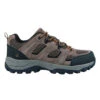 Northside Men's Monroe Low Hiking Sport Shoe