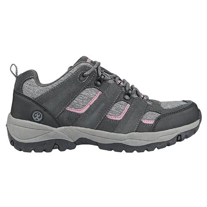 Northside Women's Monroe Low Hiking Sport Shoe 1 Northside Women's Monroe Low Hiking Sport Shoe