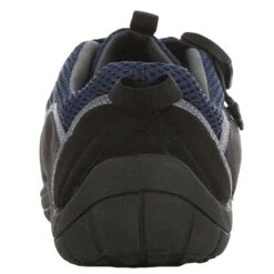 Northside Men's Brille SE Water Shoe -Winter Equip Store Northside 422243M 018 3