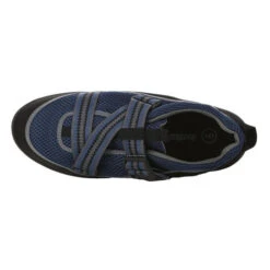 Northside Men's Brille SE Water Shoe -Winter Equip Store Northside 422243M 018 4