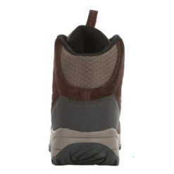 Northside Men's Arlow Canyon Mid Hiking Boot -Winter Equip Store Northside Arlow Canyon Hiking Boot Brown Olive 4