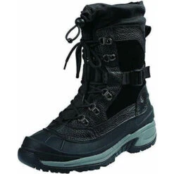 Northside Men's Bozeman Winter Snow Boot