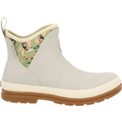 Muck Boot Women's Printed Originals Ankle Boot
