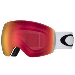 Oakley Flight Deck L Snow Goggle