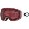 Oakley Flight Deck XM Snow Goggle