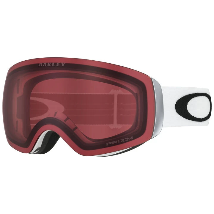 Oakley Flight Deck XM Snow Goggle 1 Oakley Flight Deck XM Snow Goggle