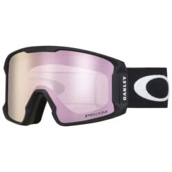 Oakley Line Miner L Snow Goggle