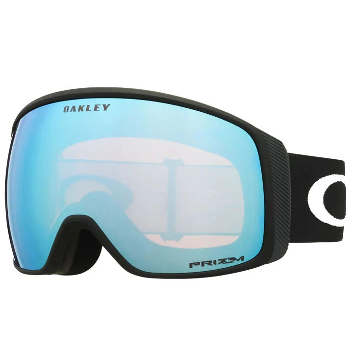 Oakley Flight Tracker L Snow Goggle 1 Oakley Flight Tracker L Snow Goggle
