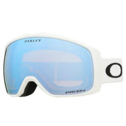 Oakley Flight Tracker M Snow Goggle