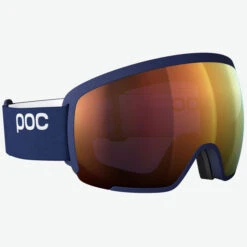 POC Orb Clarity Snow Goggle