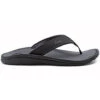 OluKai Men's 'Ohana Flip Flop Sandal