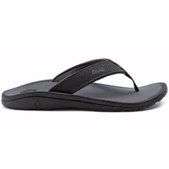 OluKai Men's 'Ohana Flip Flop Sandal