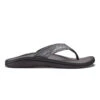 OluKai Men's 'Ohana Pa'i Sandal