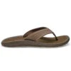 OluKai Men's Ulele Sandal
