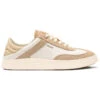 OluKai Women's Kilea Sneaker