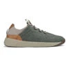 OluKai Men's Nanea Li Casual Sneaker