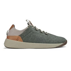 OluKai Men's Nanea Li Casual Sneaker