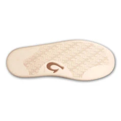 OluKai Men's Pūnini Sneaker -Winter Equip Store OluKai Punini Sneaker Vapor Trench Blue 5