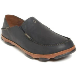 OluKai Men's Moloa Shoe