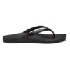 OluKai Women's Puawe Flip Flop Sandal